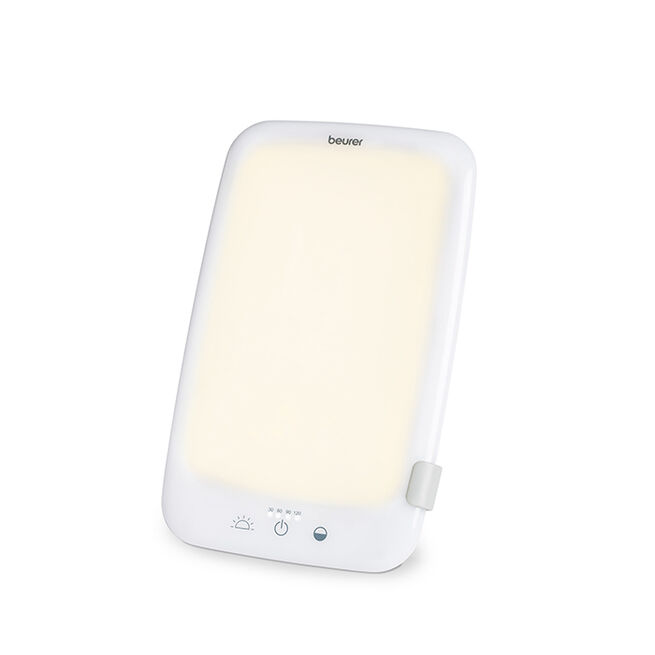 TL 35 Lysterapi Lampe