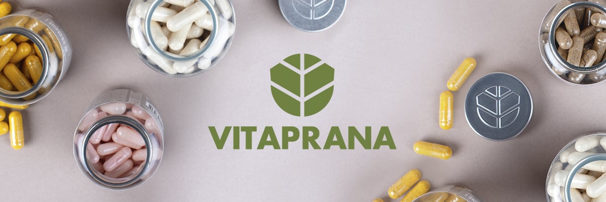 VitaPrana