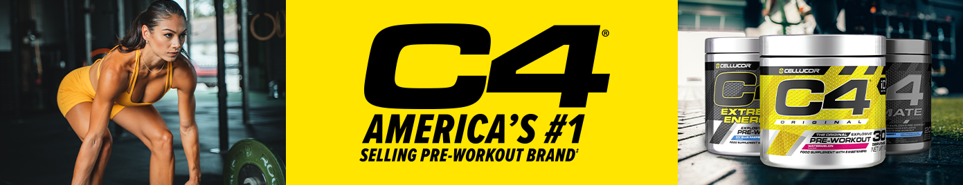 Cellucor