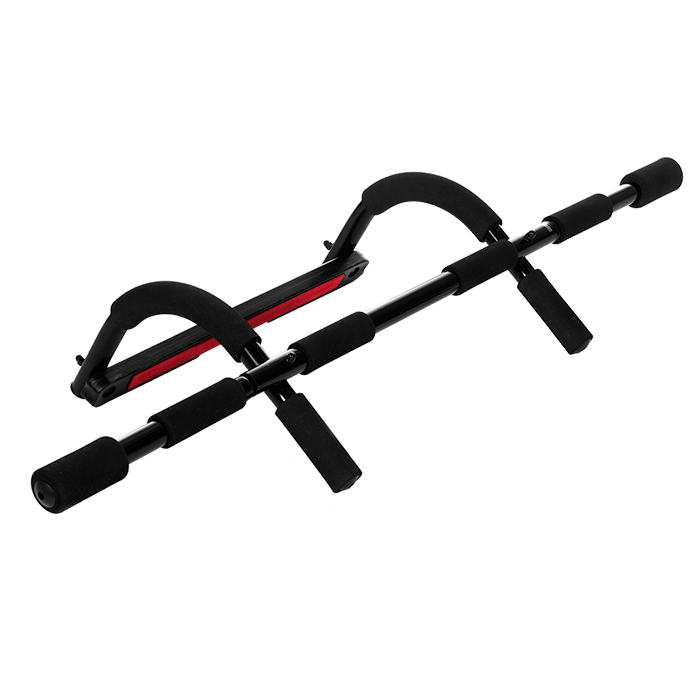 D&oslash;rgym