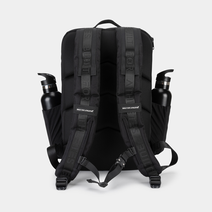 Elite Ryggsekk 35 L