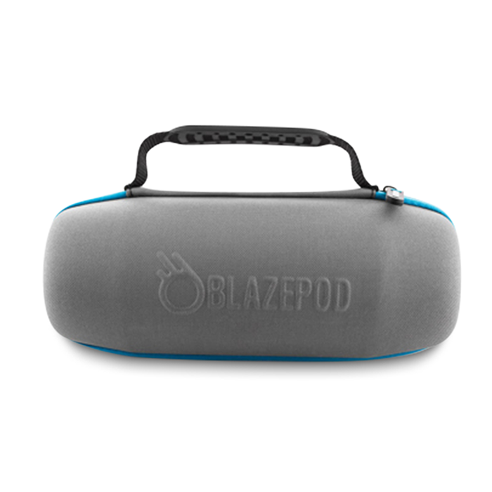 BlazePod Standard Pakke 4 stk