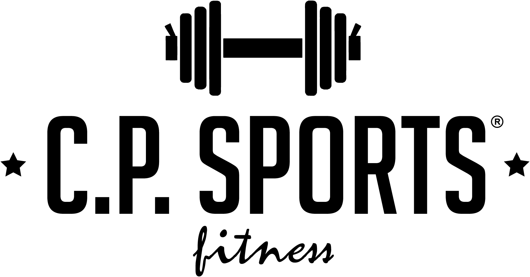 C.P. Sports