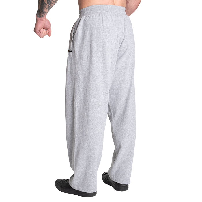 Gasp Sweatpants Short Length
