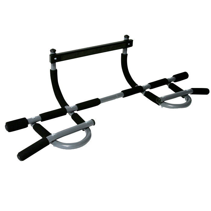 Xtreme D&oslash;rgym