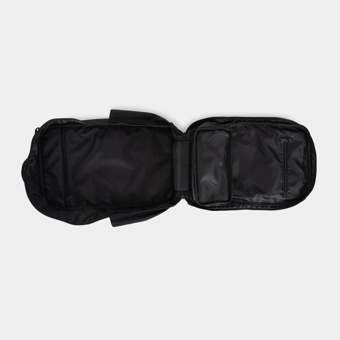 Elite Ryggsekk 35 L