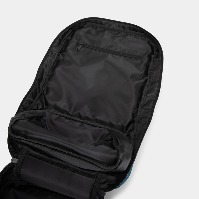 Elite Ryggsekk Bl&aring; 35 L