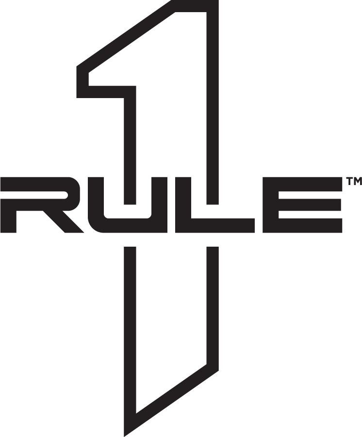 Rule One Proteins