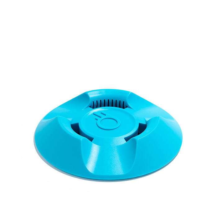 BlazePod Podbase 2-pakning