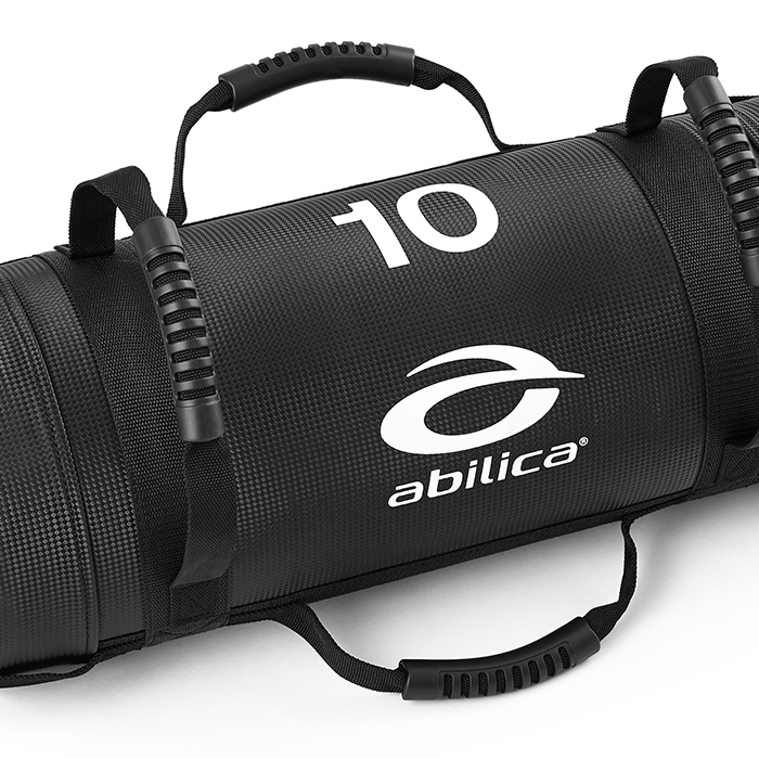 Abilica SandBag 10 kg