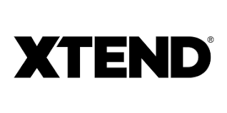 Scivation