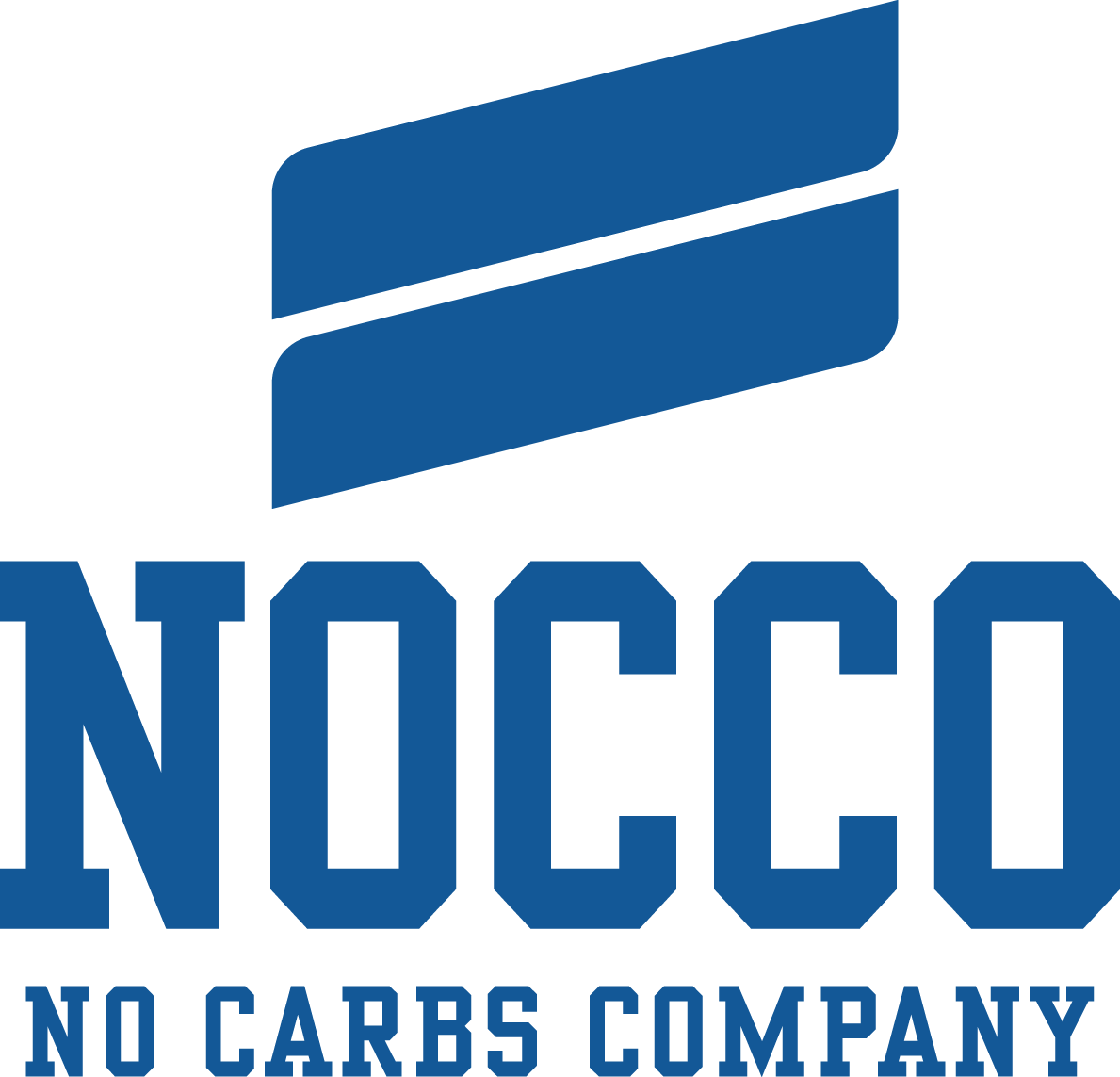 NOCCO - No Carbs Company