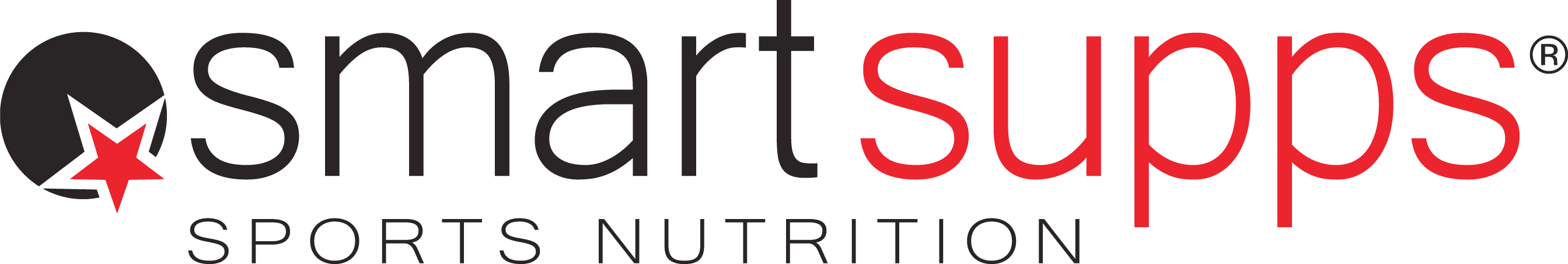 SmartSupps