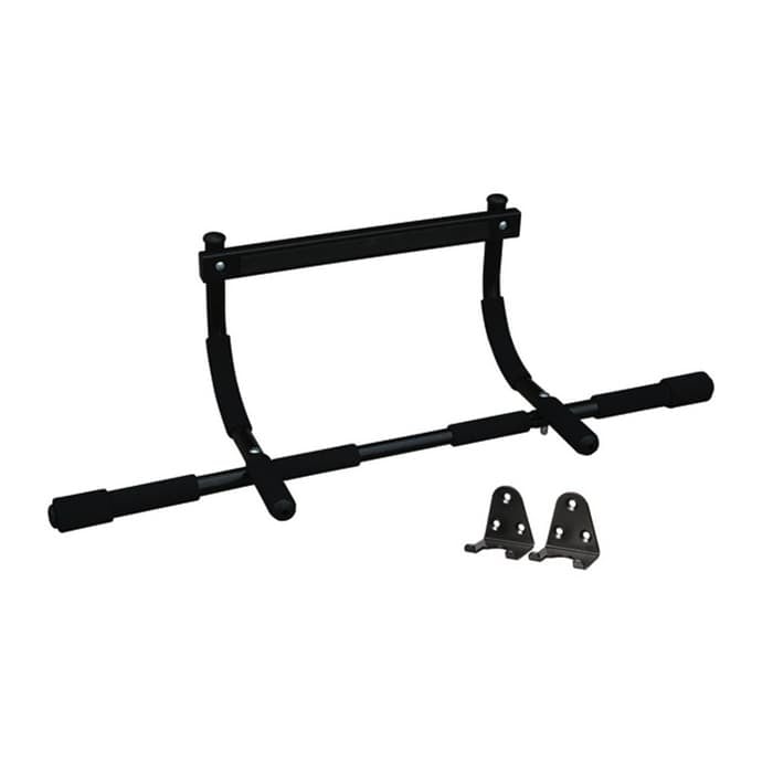 Total Upper Body Workout Bar D&oslash;rgym