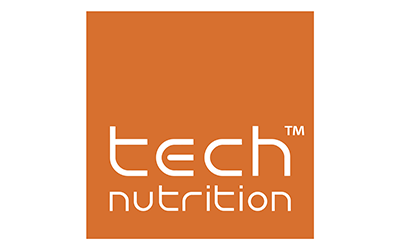 Tech Nutrition