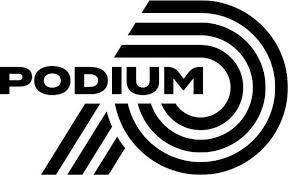 PODIUM