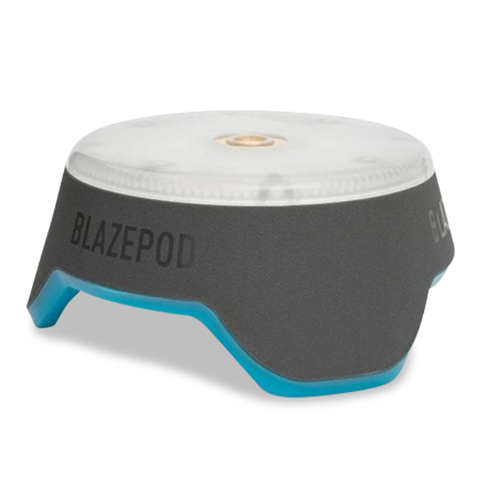 BlazePod Standard Pakke 4 stk