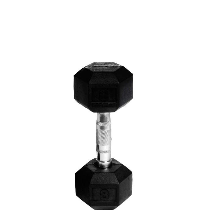 Abilica Hex Manual