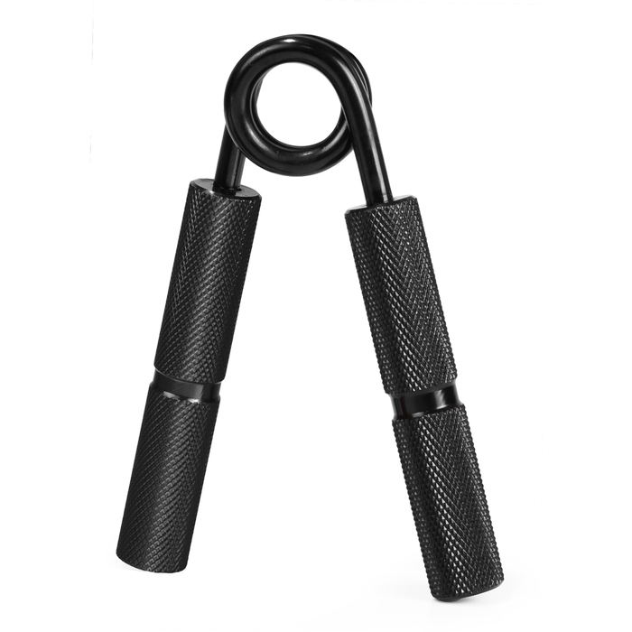 Aluminium Handgrip Grepstrening 140 lb