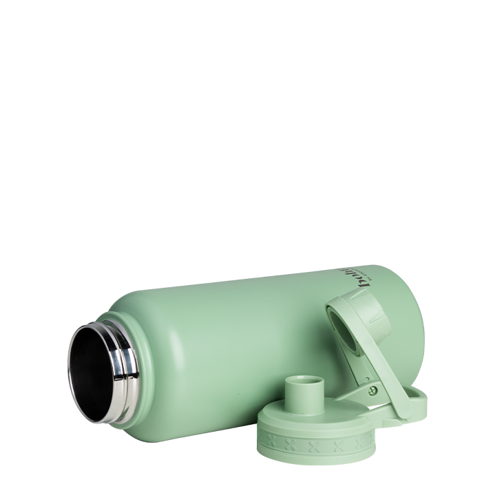 Bohtal Isolert Sportsvannflaske 960 ml