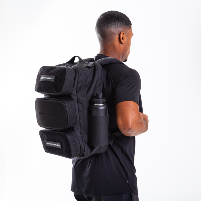 Elite Ryggsekk 35 L