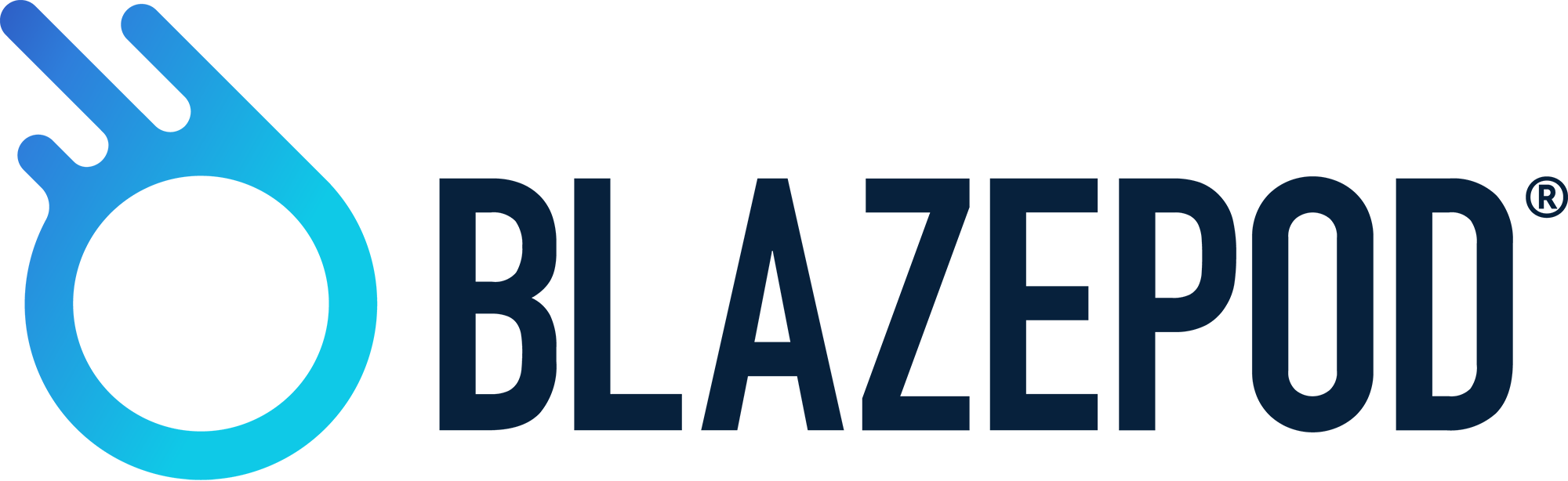 BlazePod