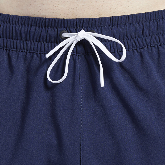 Wor Treningsshorts Bl&aring;