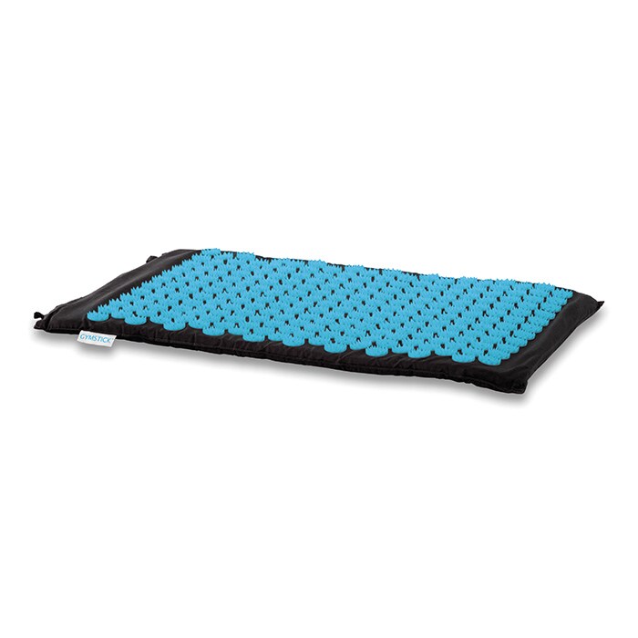Active Spikermatte