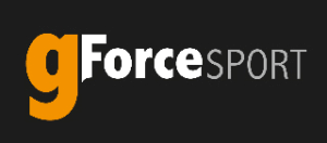 GForce