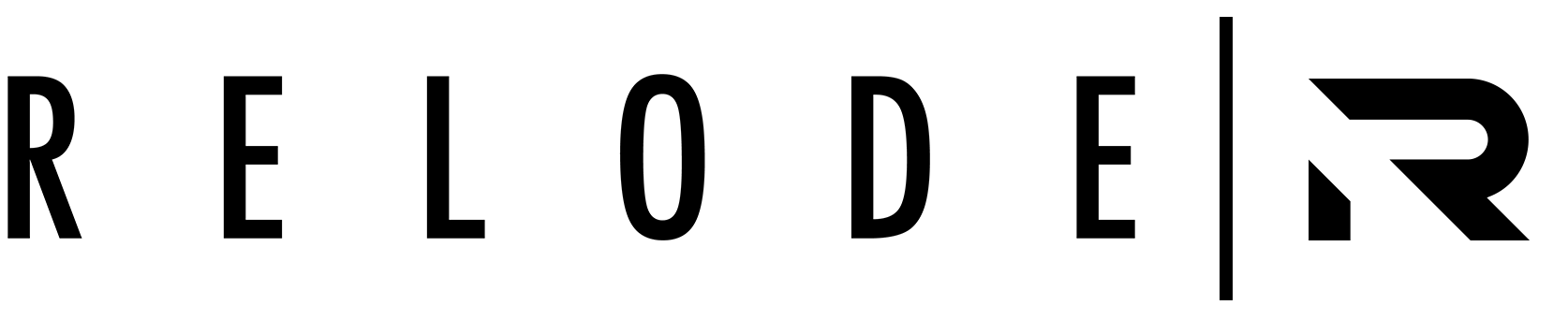 RLD