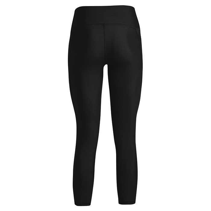 Tech Hi Tights Svart