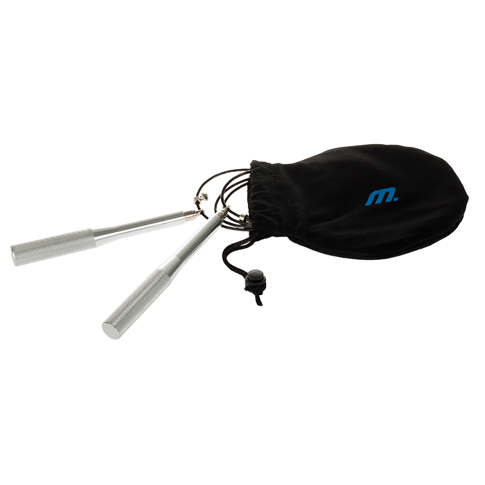 Speed ​​​​Rope Pro Hoppetau