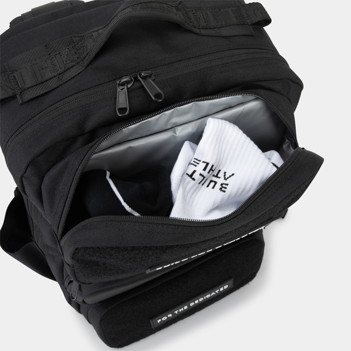 Elite Ryggsekk 35 L
