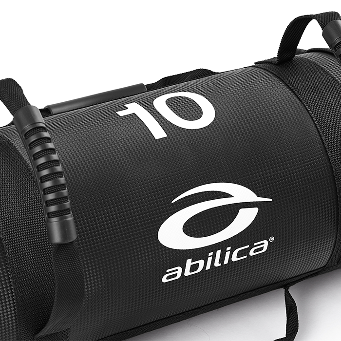 Abilica SandBag 10 kg