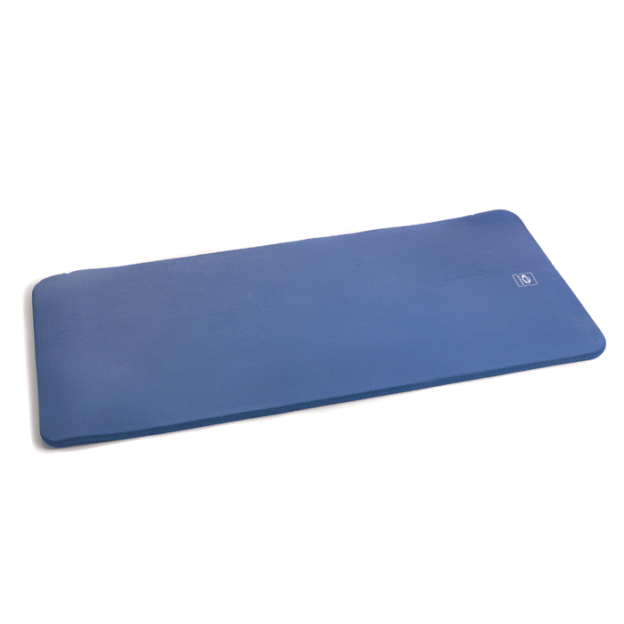 Gymmatte