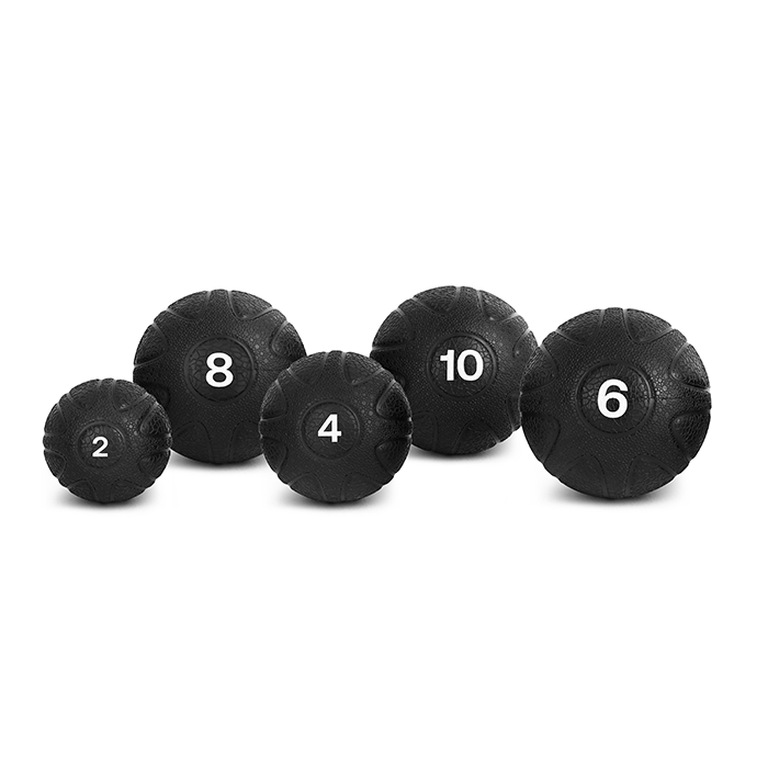 Medisinball