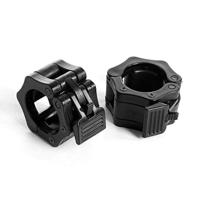 Jaw Lock Vektstangl&aring;s 50 mm 2-pak