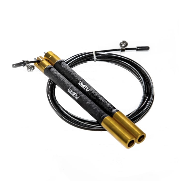 Speedrope Pro Hoppetau
