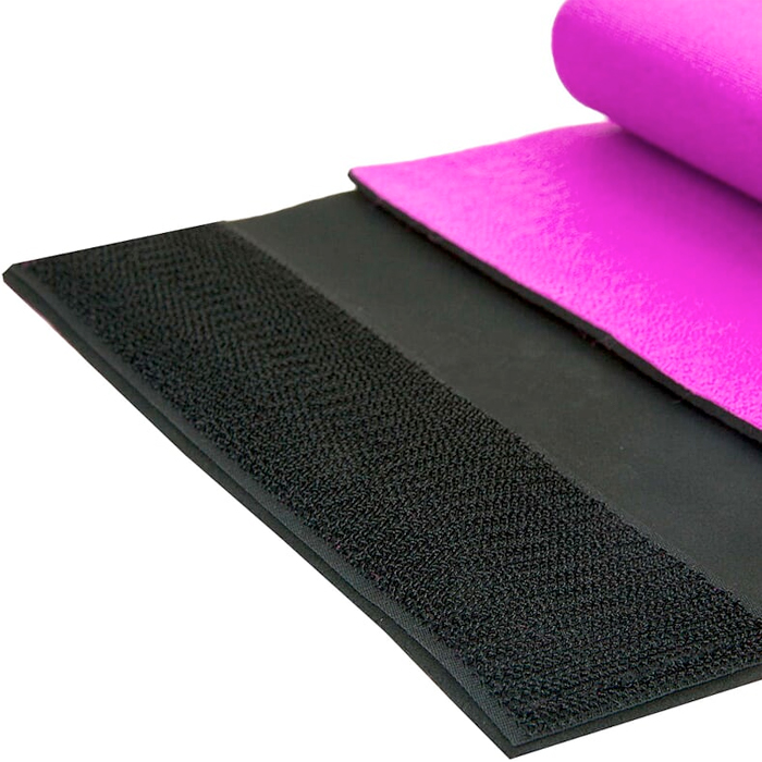 Waist Support