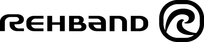 Rehband