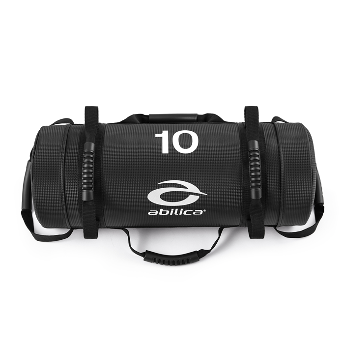 Abilica SandBag 10 kg