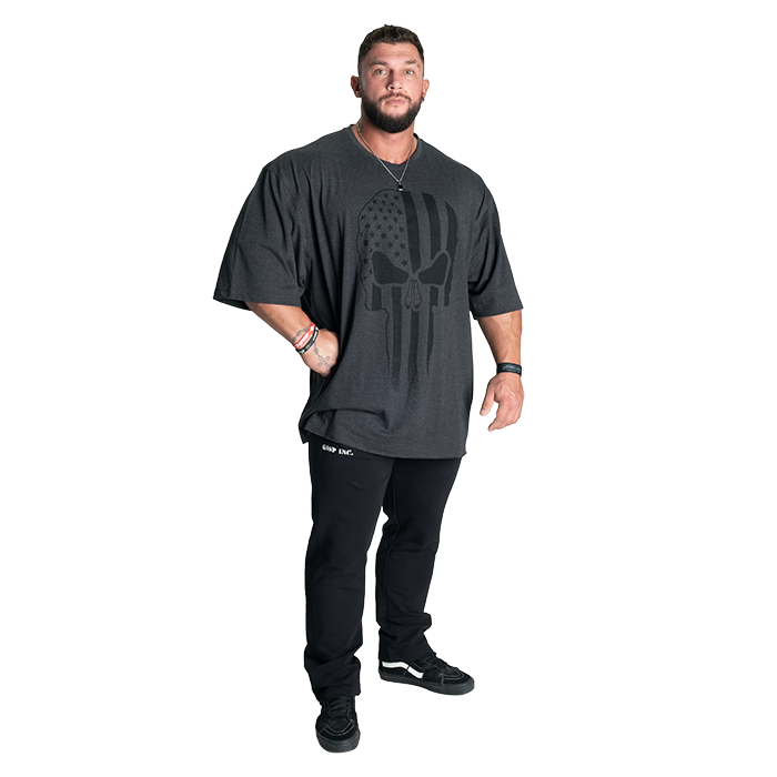 Original Standard Pant, Black