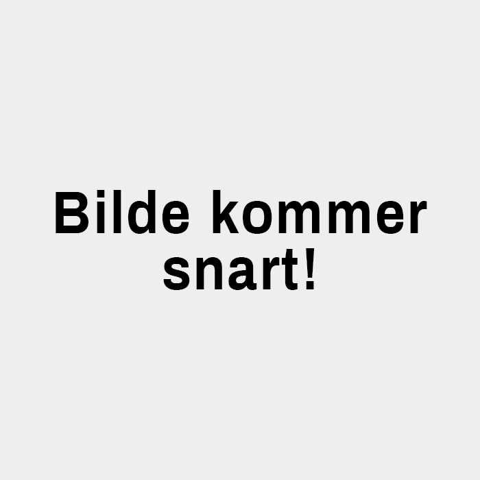 Ultimate Shred Fettforbrenner 90 kapsler